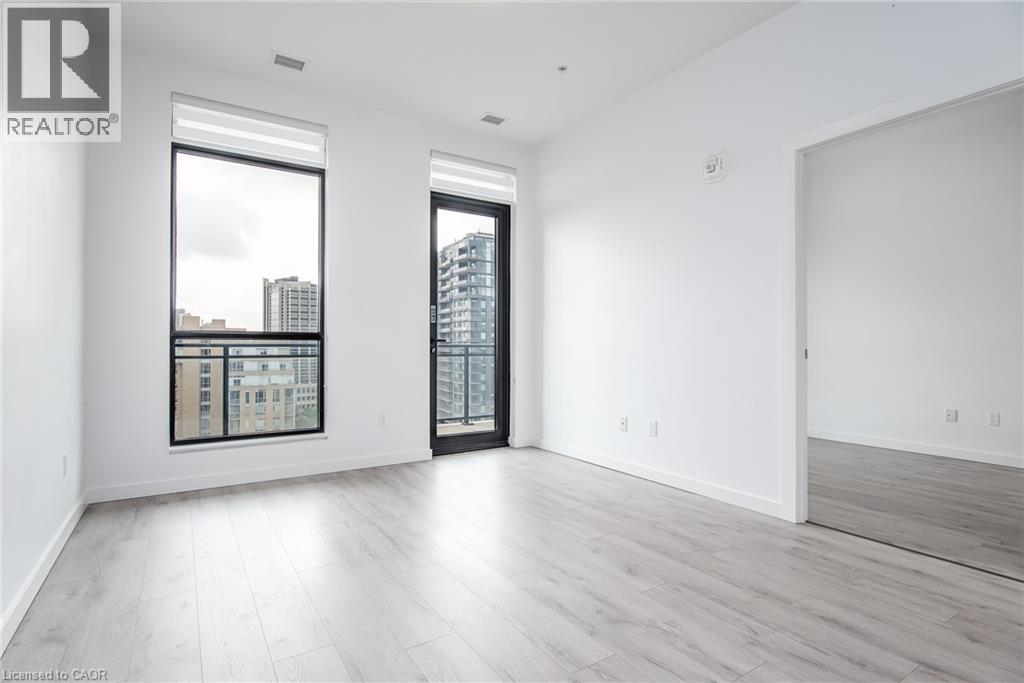 181 King Street S Unit# 1508, Waterloo, Ontario  N2J 1P7 - Photo 12 - 40855701