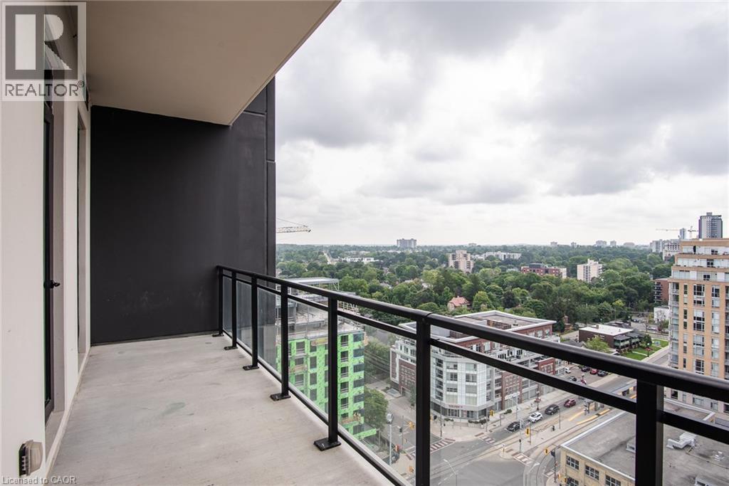 181 King Street S Unit# 1508, Waterloo, Ontario  N2J 1P7 - Photo 21 - 40855701