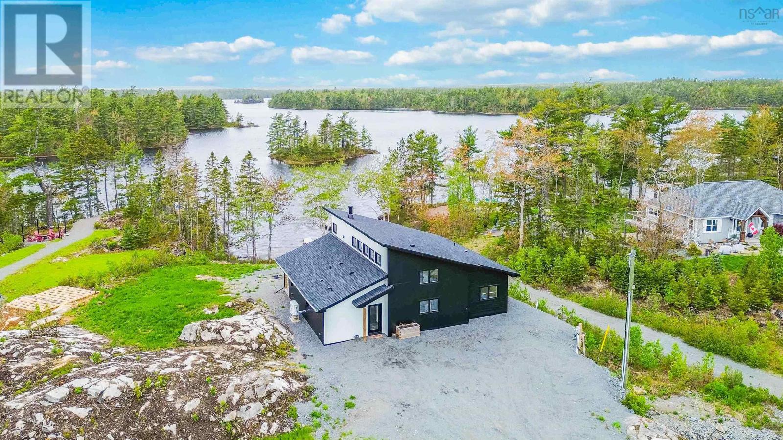 242 Heritage Way|Loon Point, East Uniacke, Nova Scotia