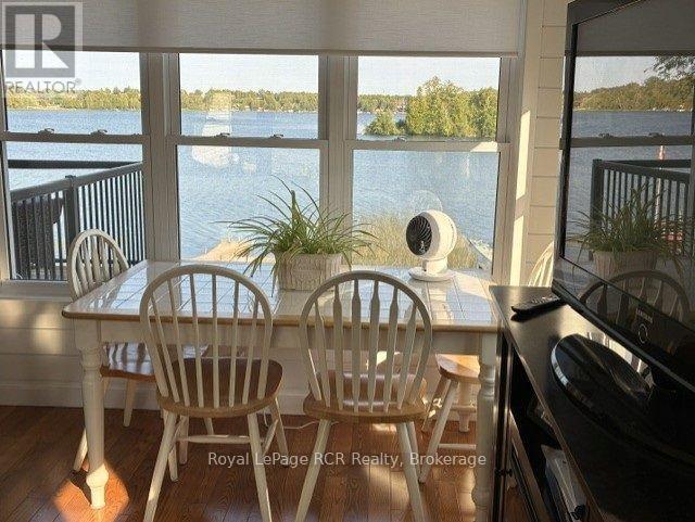 48 Island View Drive N, South Bruce Peninsula, Ontario  N0H 1A0 - Photo 21 - X13627510
