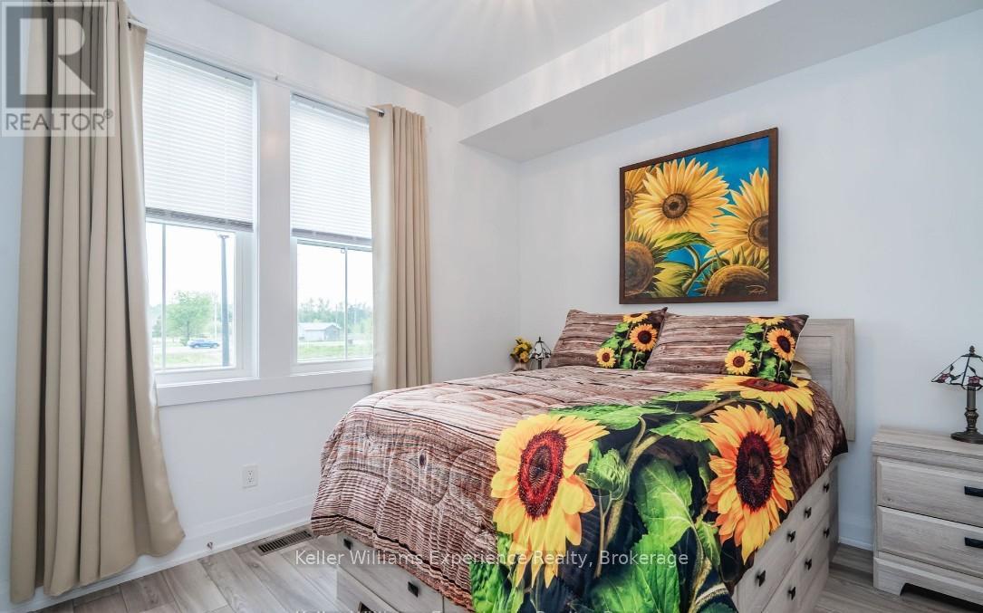 30 Samantha Lane, Midland, Ontario  L4R 0H4 - Photo 13 - S13675724