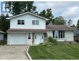 90 HARBOURVIEW, Kingsville, Ontario