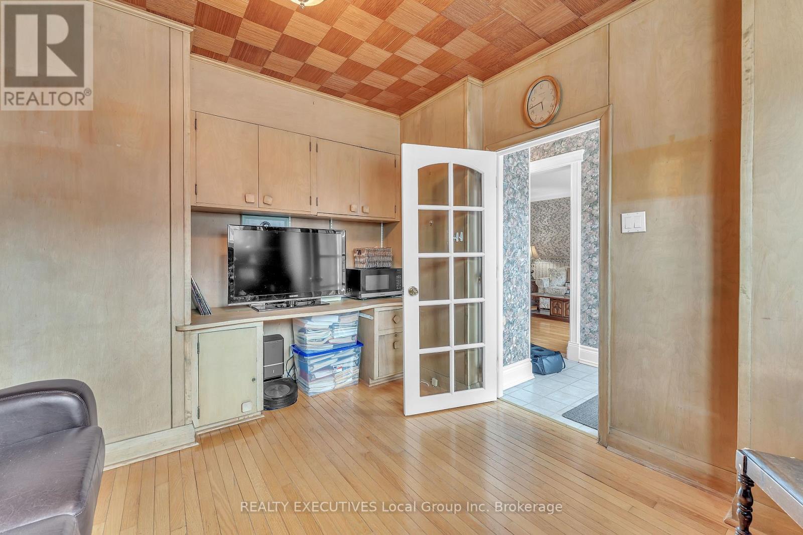 390 Murray Street, North Bay, Ontario  P1B 4G3 - Photo 10 - X13609650
