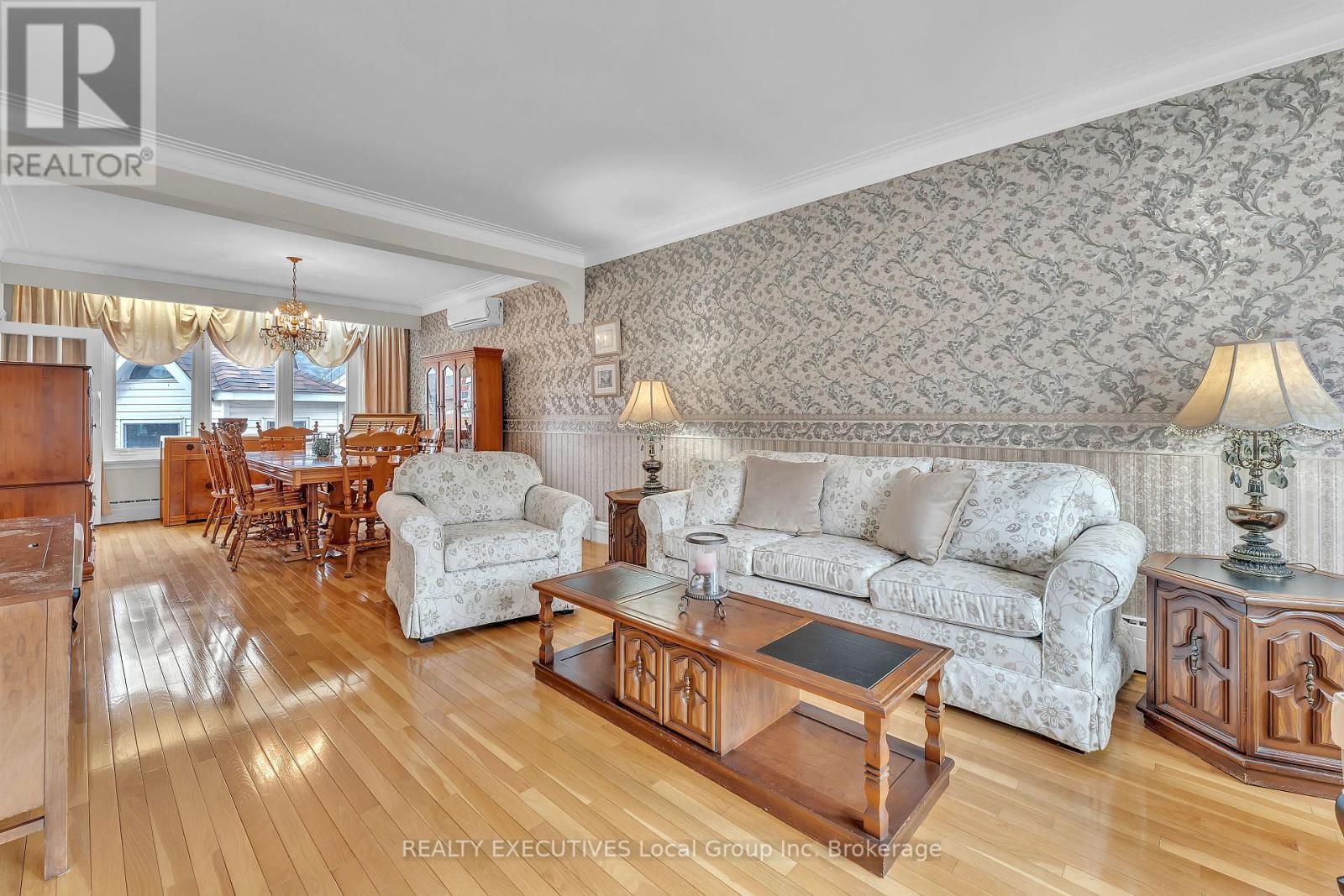 390 Murray Street, North Bay, Ontario  P1B 4G3 - Photo 11 - X13609650