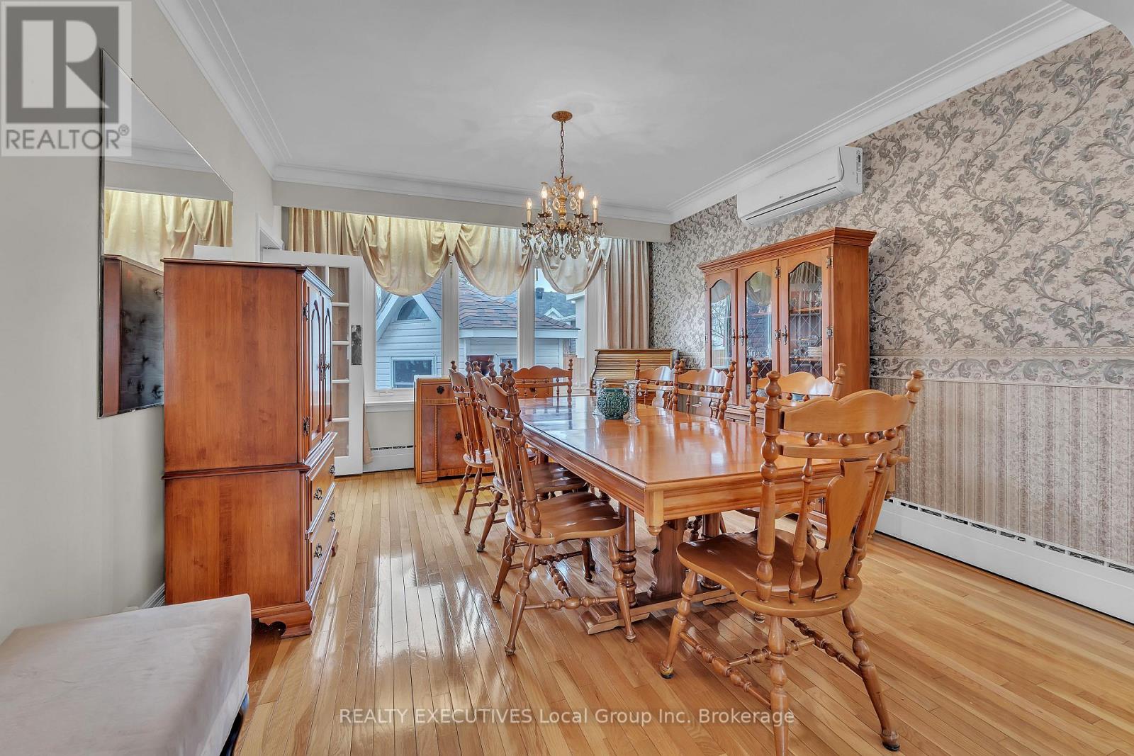 390 Murray Street, North Bay, Ontario  P1B 4G3 - Photo 14 - X13609650