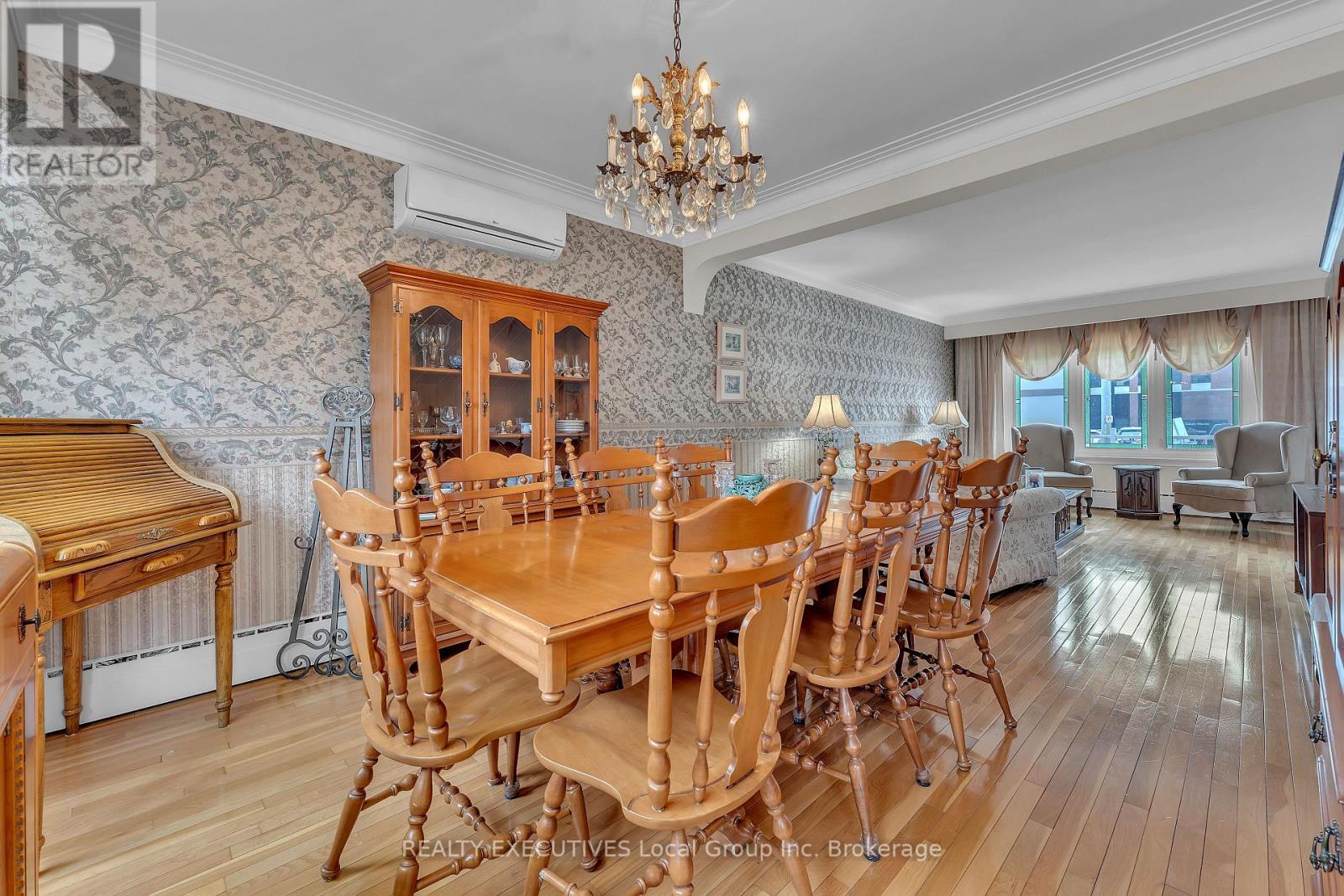 390 Murray Street, North Bay, Ontario  P1B 4G3 - Photo 15 - X13609650