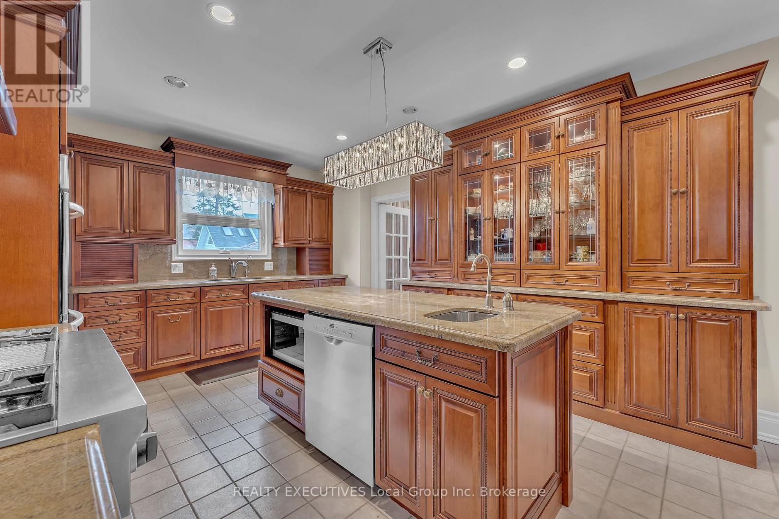 390 Murray Street, North Bay, Ontario  P1B 4G3 - Photo 17 - X13609650