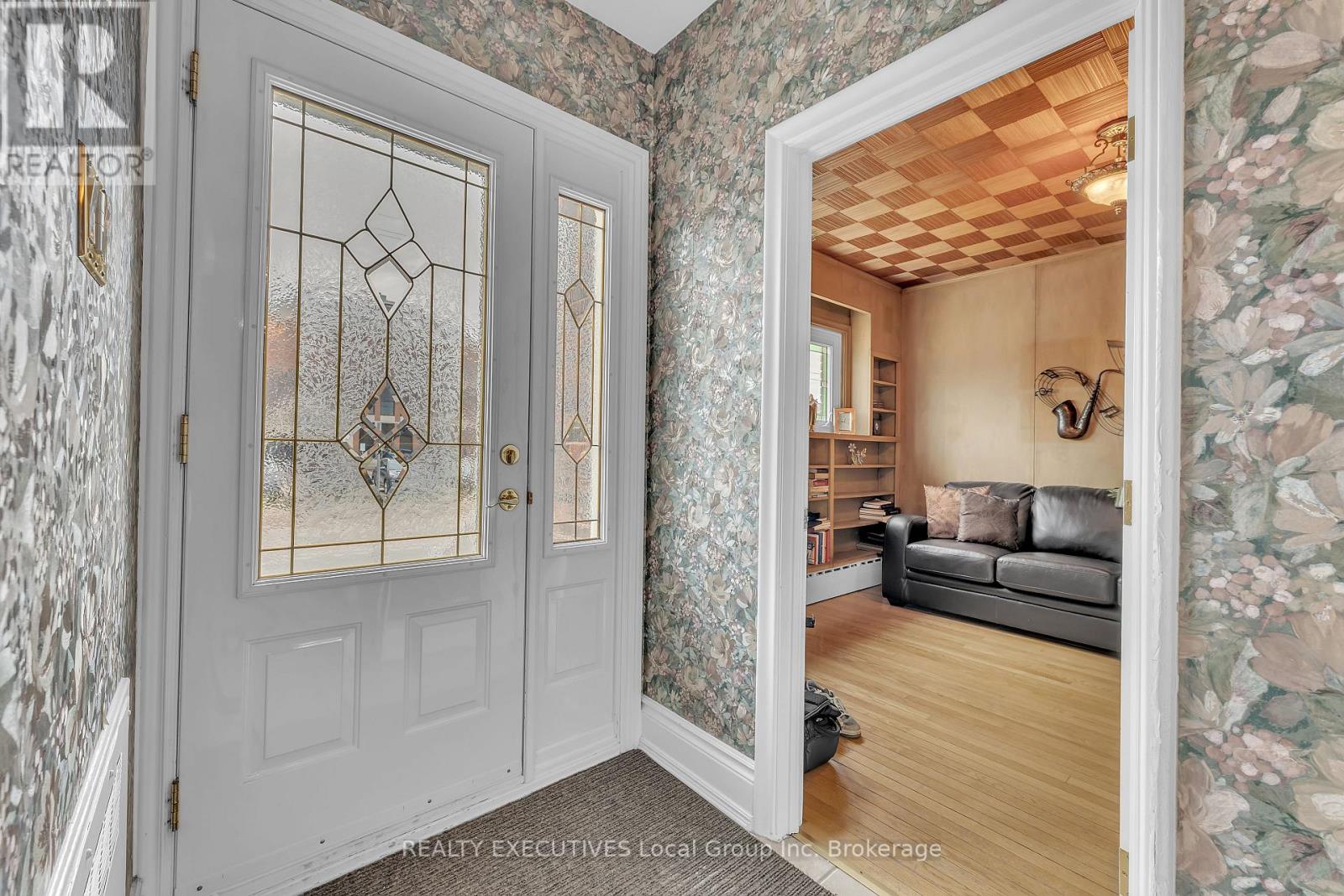 390 Murray Street, North Bay, Ontario  P1B 4G3 - Photo 22 - X13609650