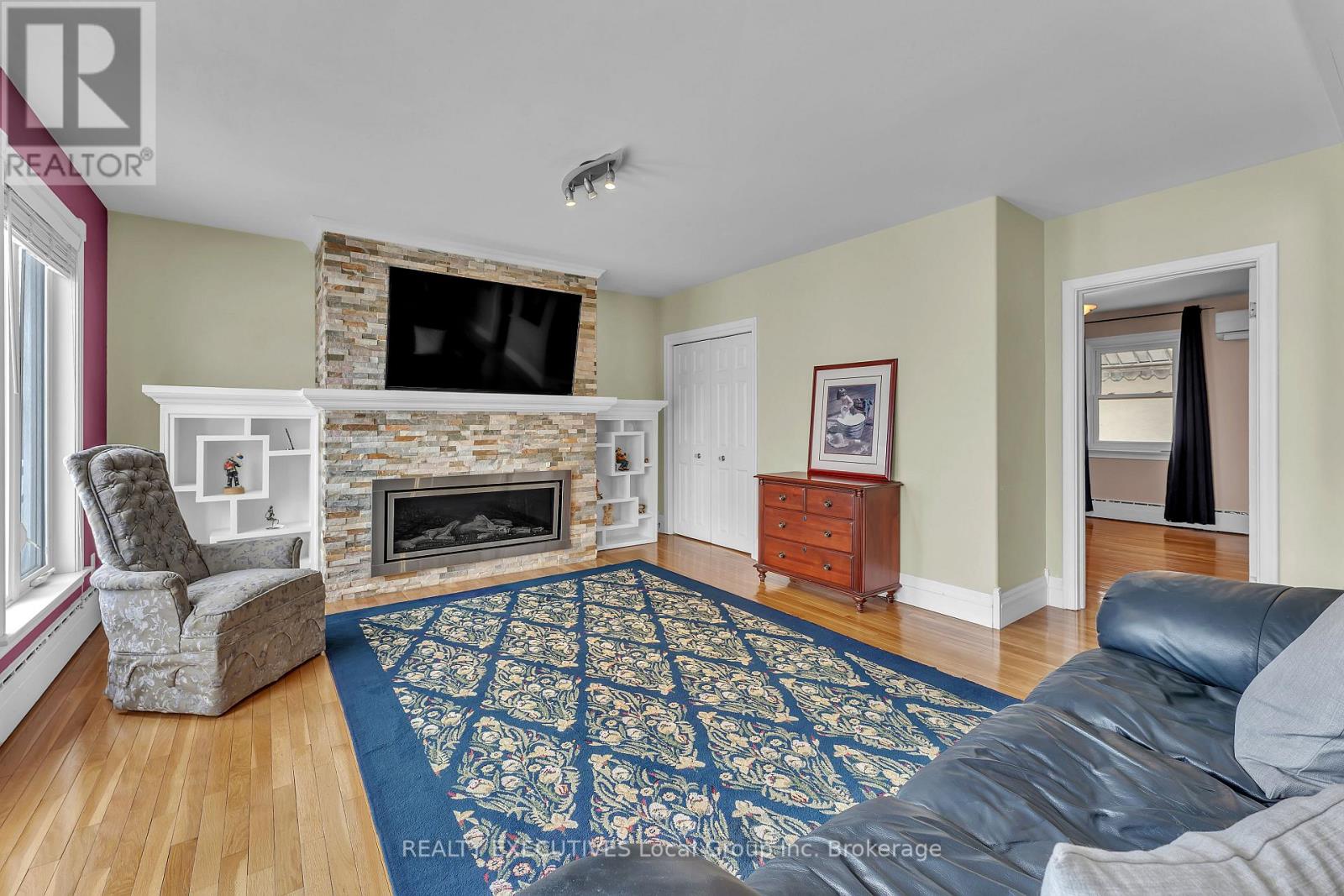 390 Murray Street, North Bay, Ontario  P1B 4G3 - Photo 24 - X13609650