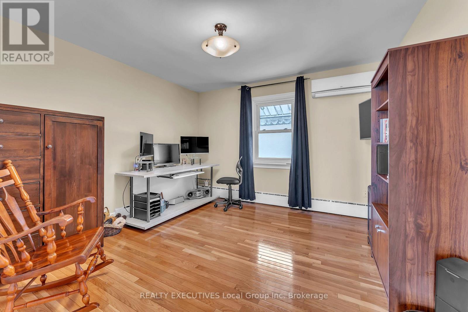390 Murray Street, North Bay, Ontario  P1B 4G3 - Photo 27 - X13609650