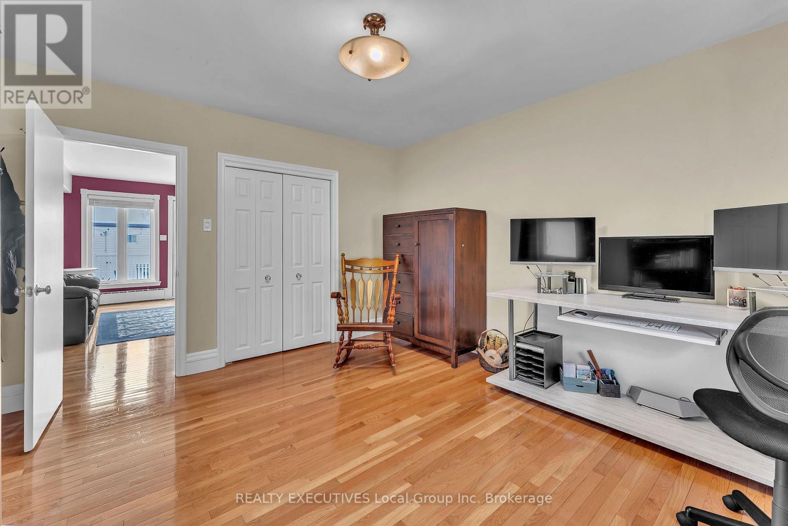 390 Murray Street, North Bay, Ontario  P1B 4G3 - Photo 28 - X13609650