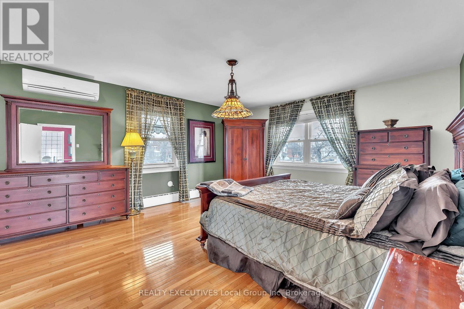 390 Murray Street, North Bay, Ontario  P1B 4G3 - Photo 30 - X13609650