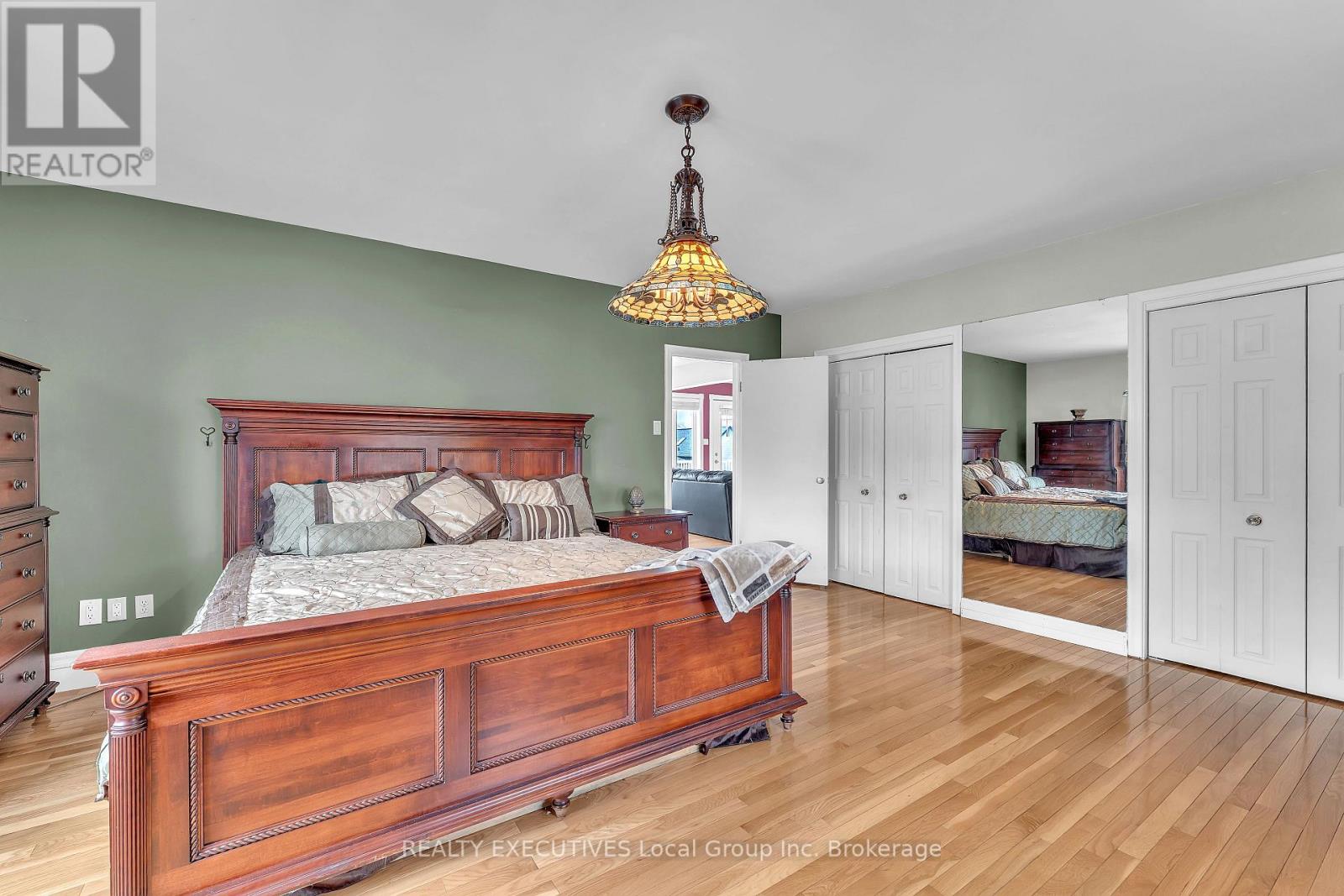 390 Murray Street, North Bay, Ontario  P1B 4G3 - Photo 32 - X13609650