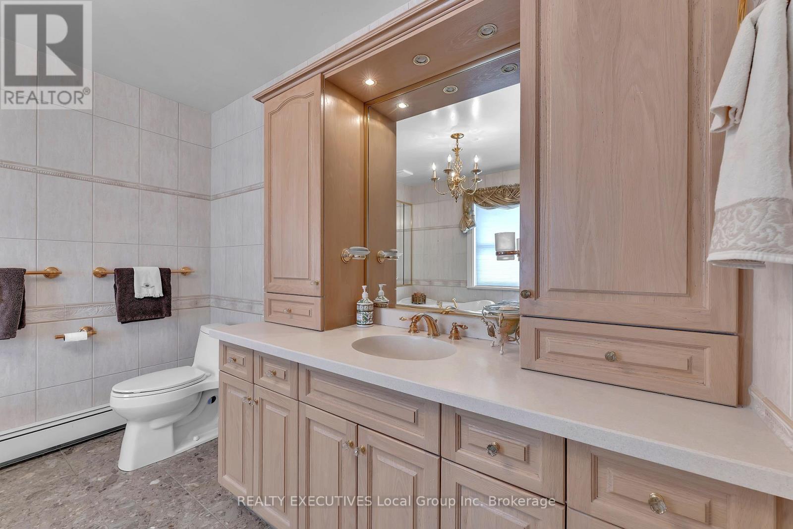 390 Murray Street, North Bay, Ontario  P1B 4G3 - Photo 33 - X13609650