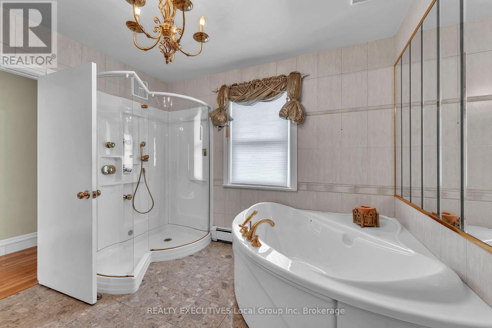 390 Murray Street, North Bay, Ontario  P1B 4G3 - Photo 34 - X13609650