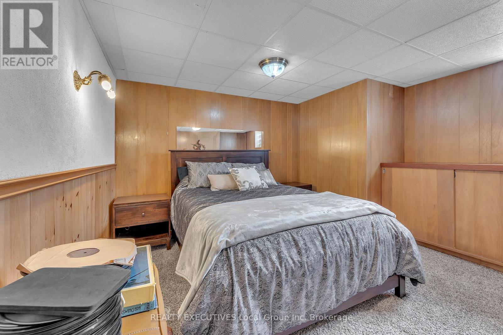 390 Murray Street, North Bay, Ontario  P1B 4G3 - Photo 35 - X13609650