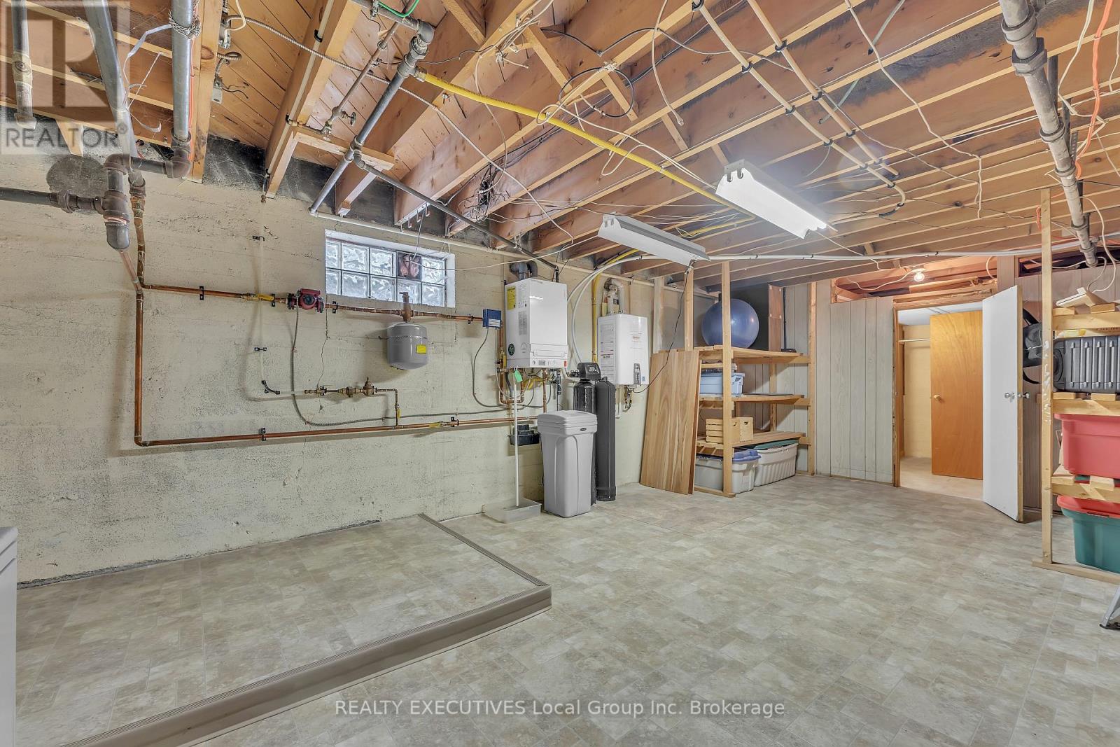 390 Murray Street, North Bay, Ontario  P1B 4G3 - Photo 40 - X13609650
