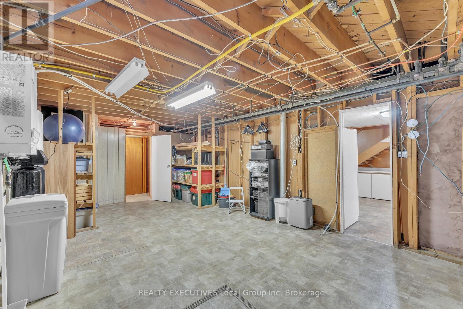390 Murray Street, North Bay, Ontario  P1B 4G3 - Photo 41 - X13609650