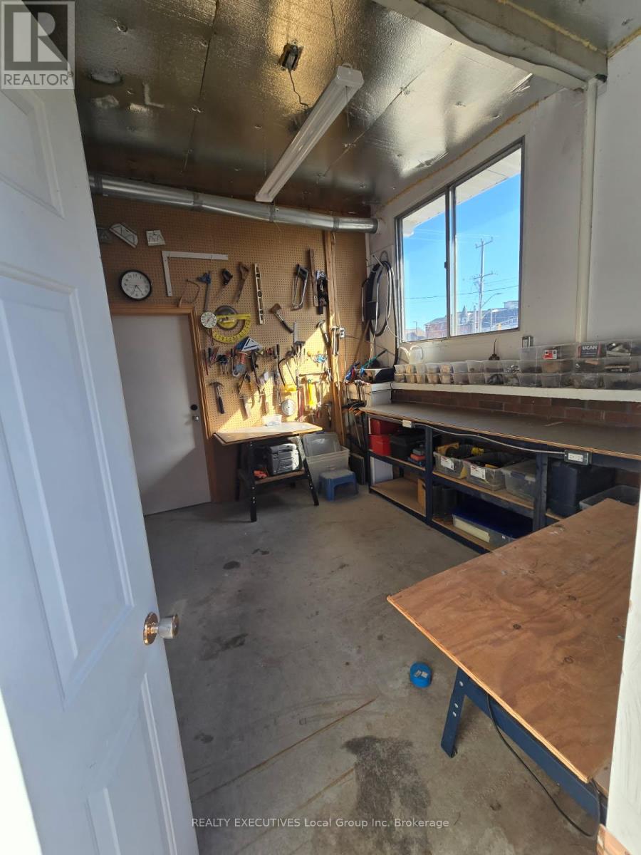 390 Murray Street, North Bay, Ontario  P1B 4G3 - Photo 42 - X13609650