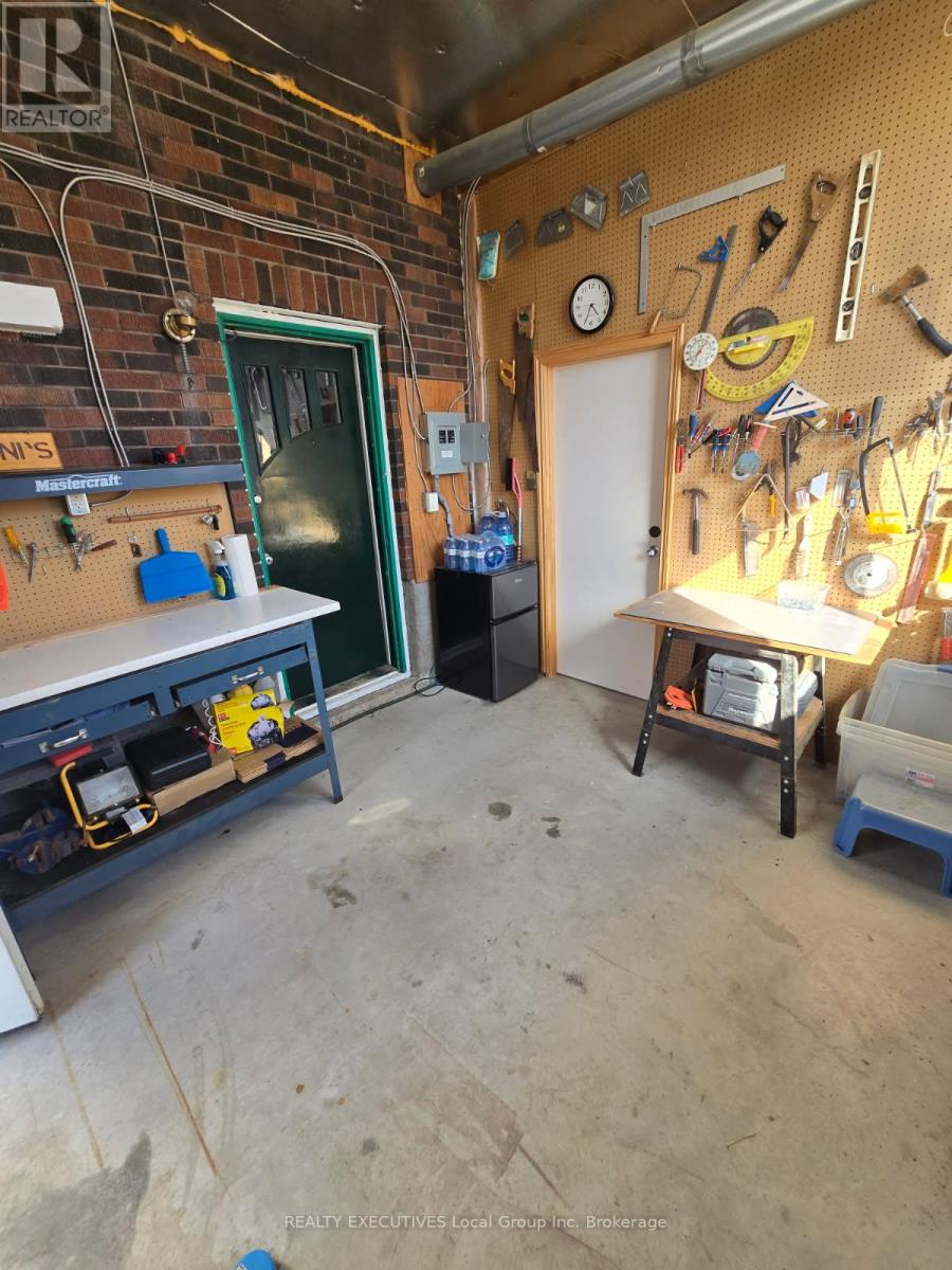 390 Murray Street, North Bay, Ontario  P1B 4G3 - Photo 43 - X13609650