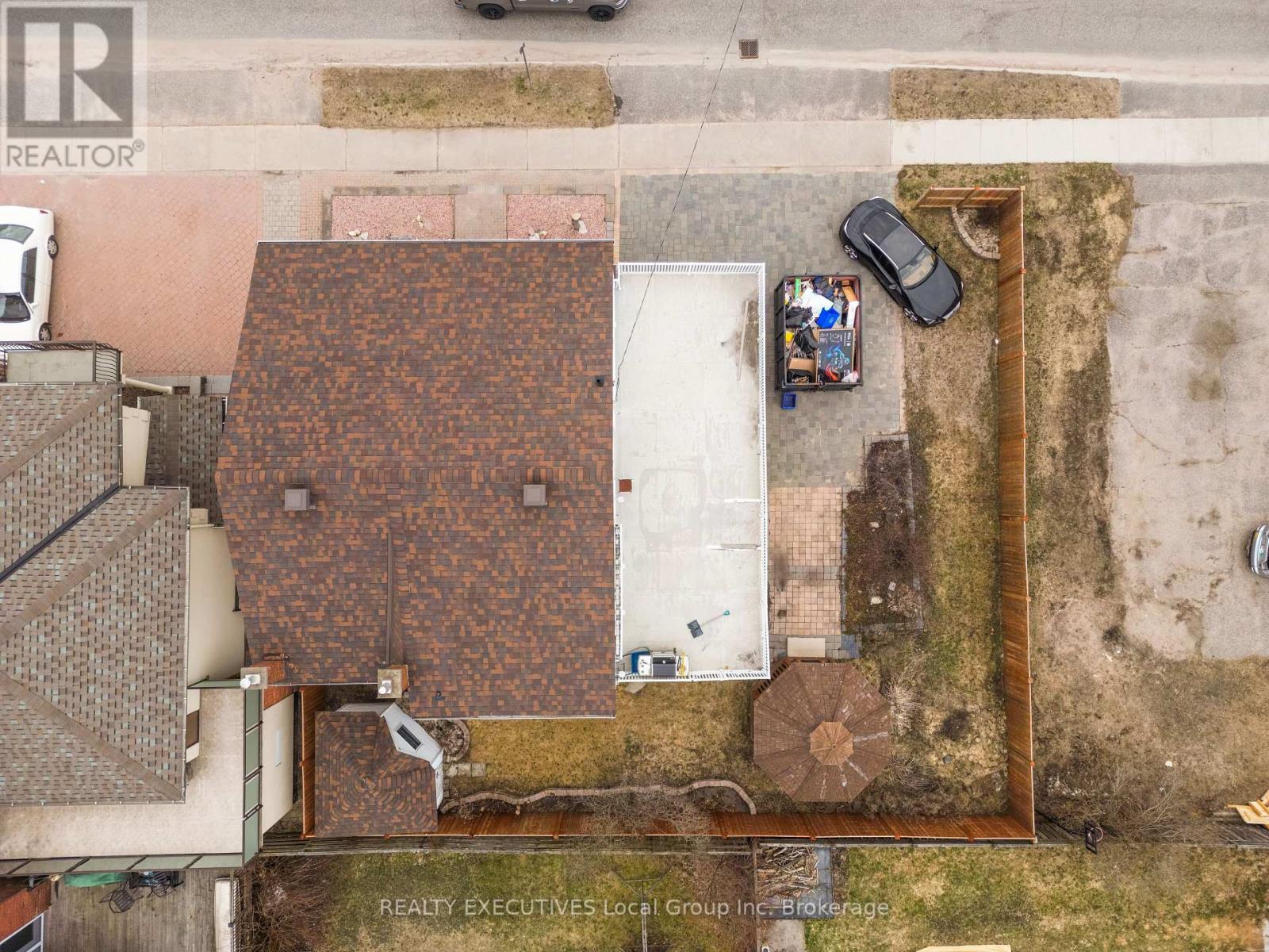 390 Murray Street, North Bay, Ontario  P1B 4G3 - Photo 6 - X13609650