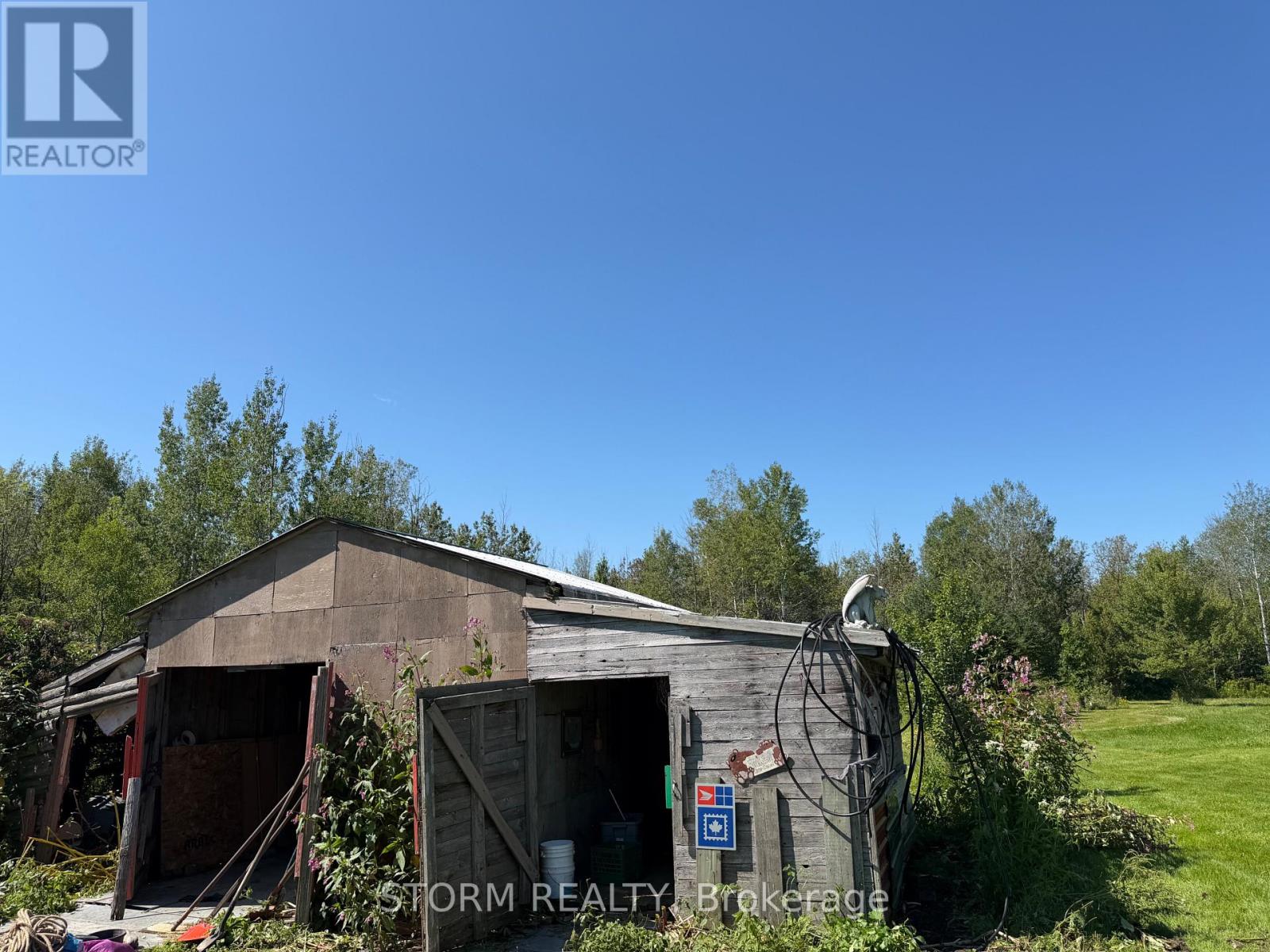 Con 5 Whipperwill Lane, South Dundas, Ontario  K0C 1M0 - Photo 19 - X13676918