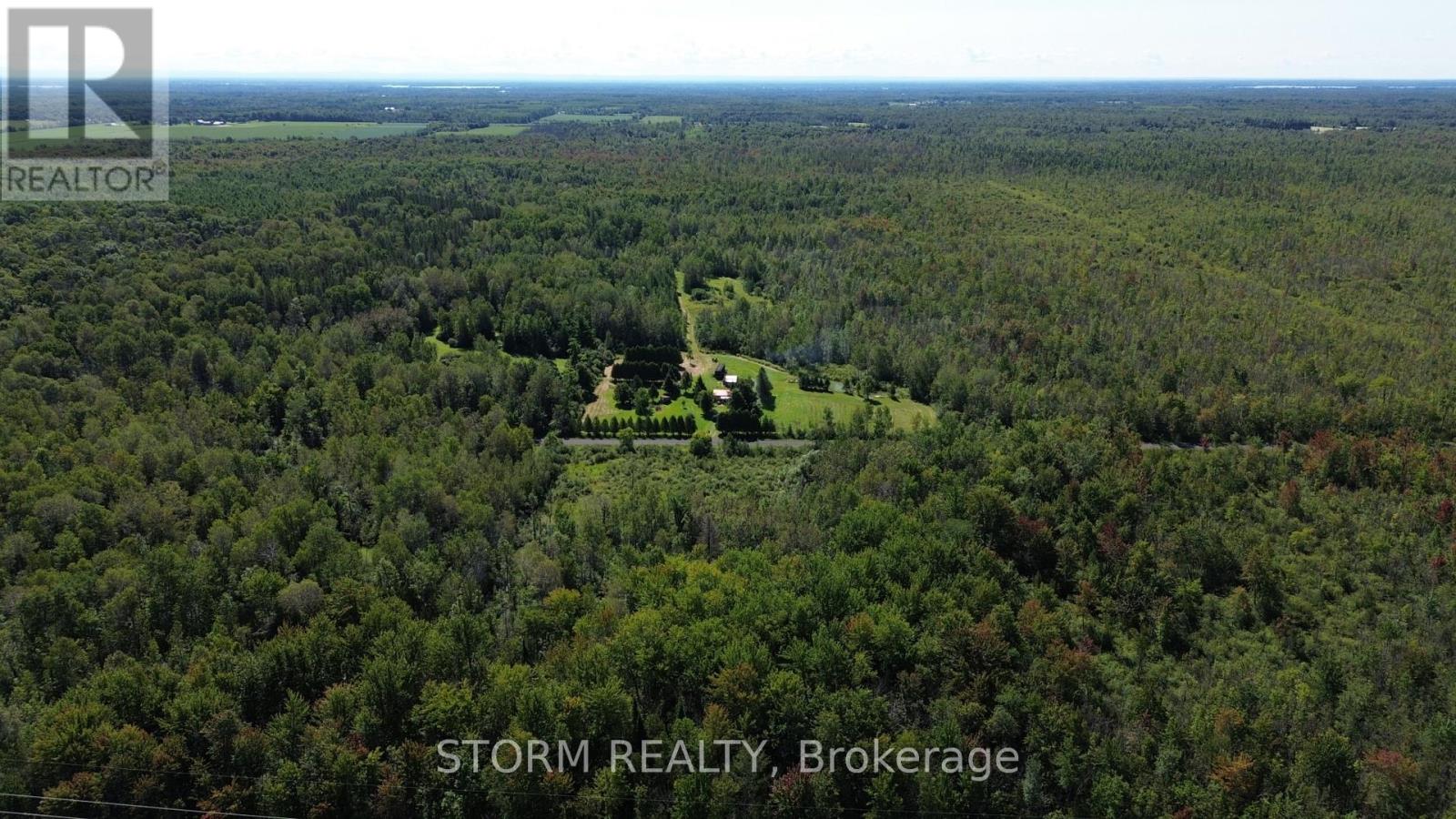 Con 5 Whipperwill Lane, South Dundas, Ontario  K0C 1M0 - Photo 2 - X13676918