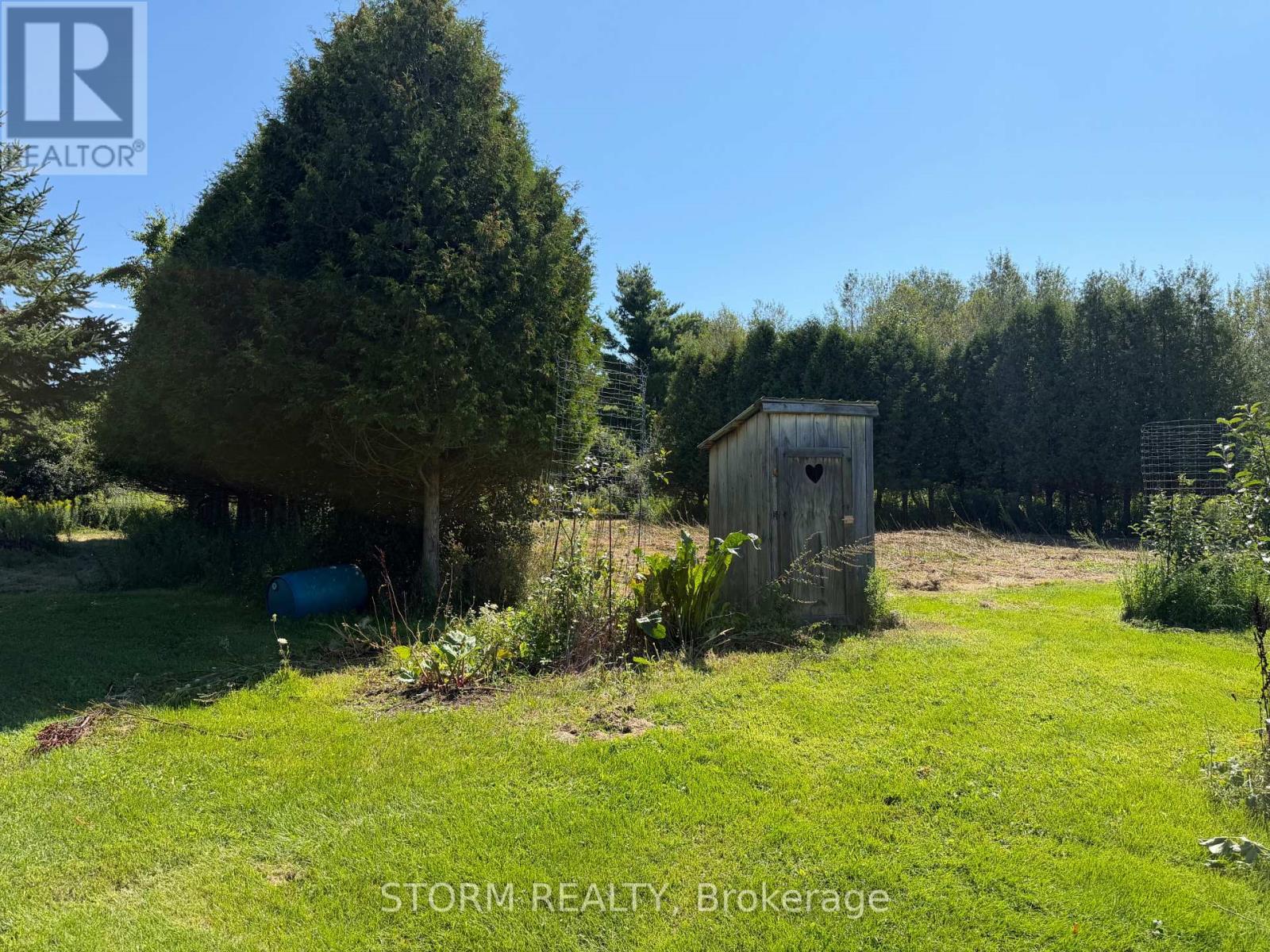 Con 5 Whipperwill Lane, South Dundas, Ontario  K0C 1M0 - Photo 20 - X13676918