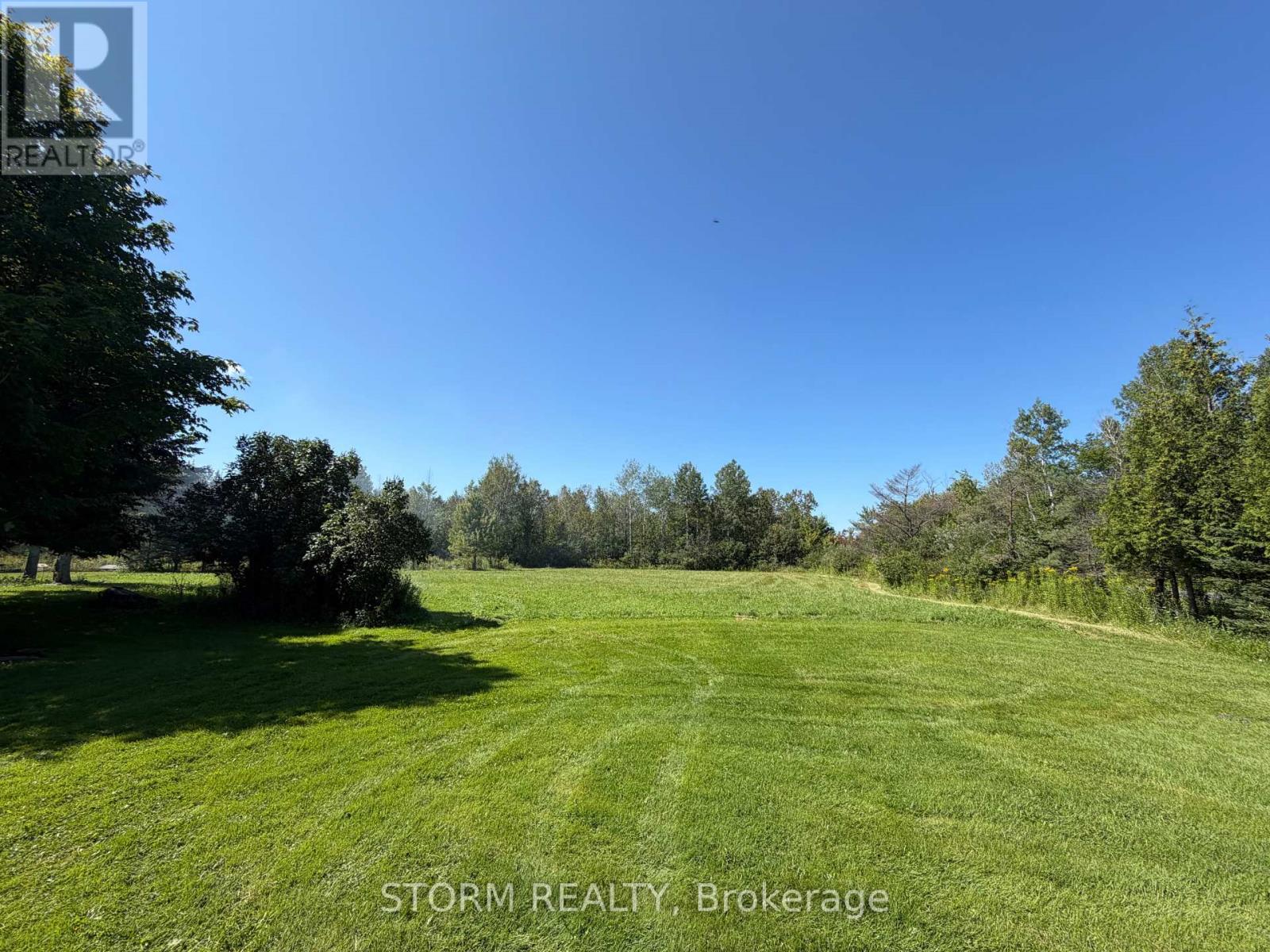 Con 5 Whipperwill Lane, South Dundas, Ontario  K0C 1M0 - Photo 21 - X13676918