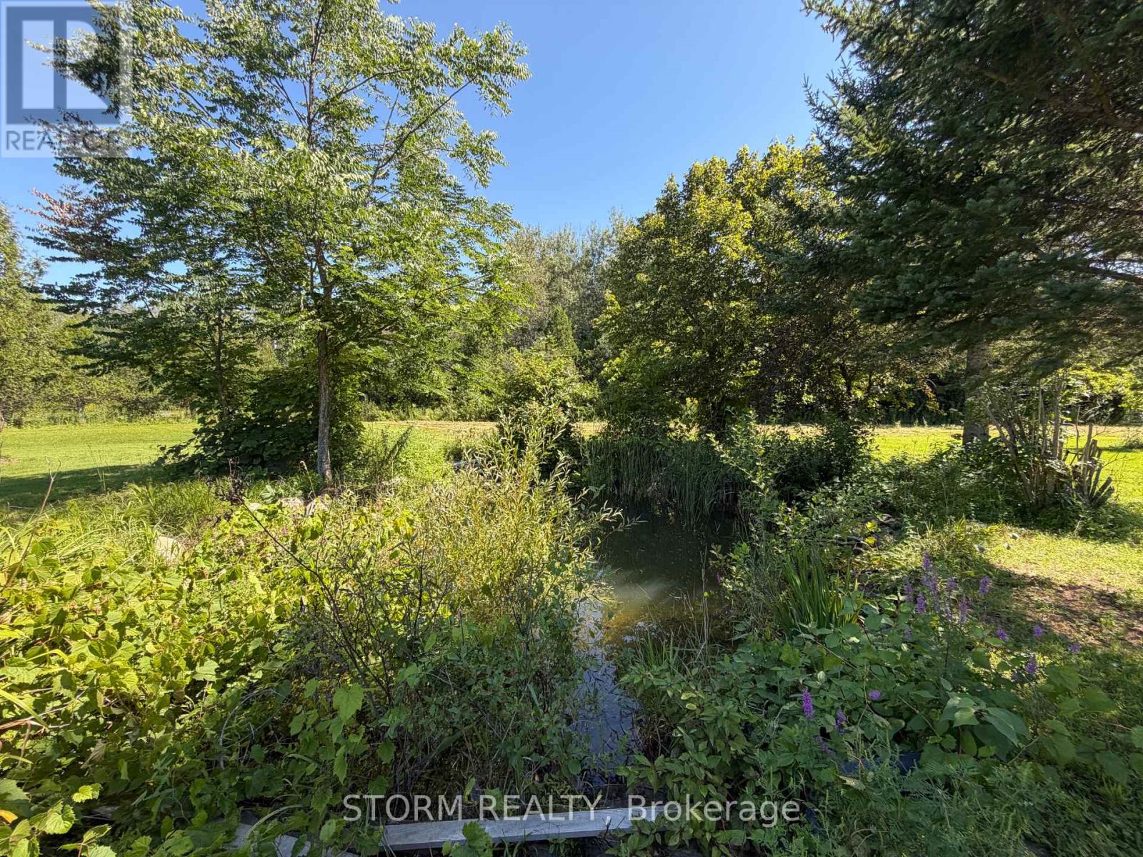 Con 5 Whipperwill Lane, South Dundas, Ontario  K0C 1M0 - Photo 22 - X13676918