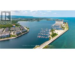 9 NORTH MAPLE STREET, Collingwood, Ontario