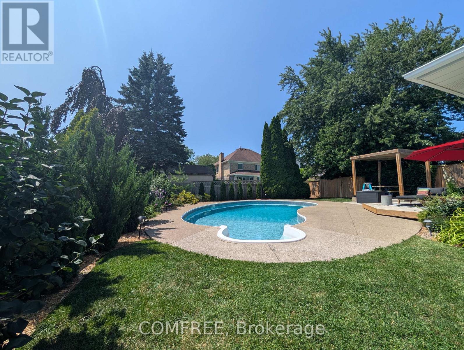 12 Millbridge Crescent, Pelham, Ontario  L0S 1E1 - Photo 14 - X13626762