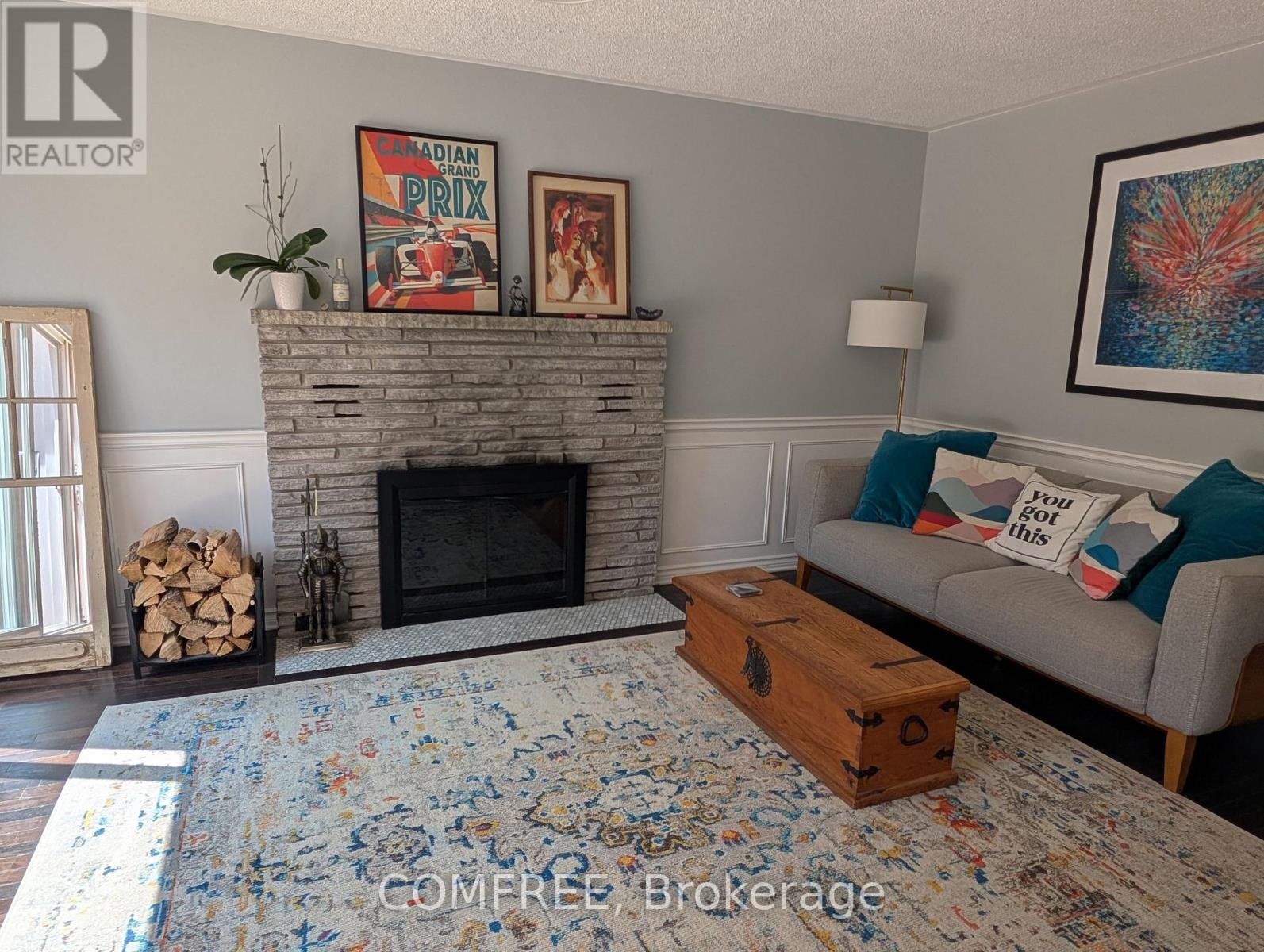 12 Millbridge Crescent, Pelham, Ontario  L0S 1E1 - Photo 10 - X13626762