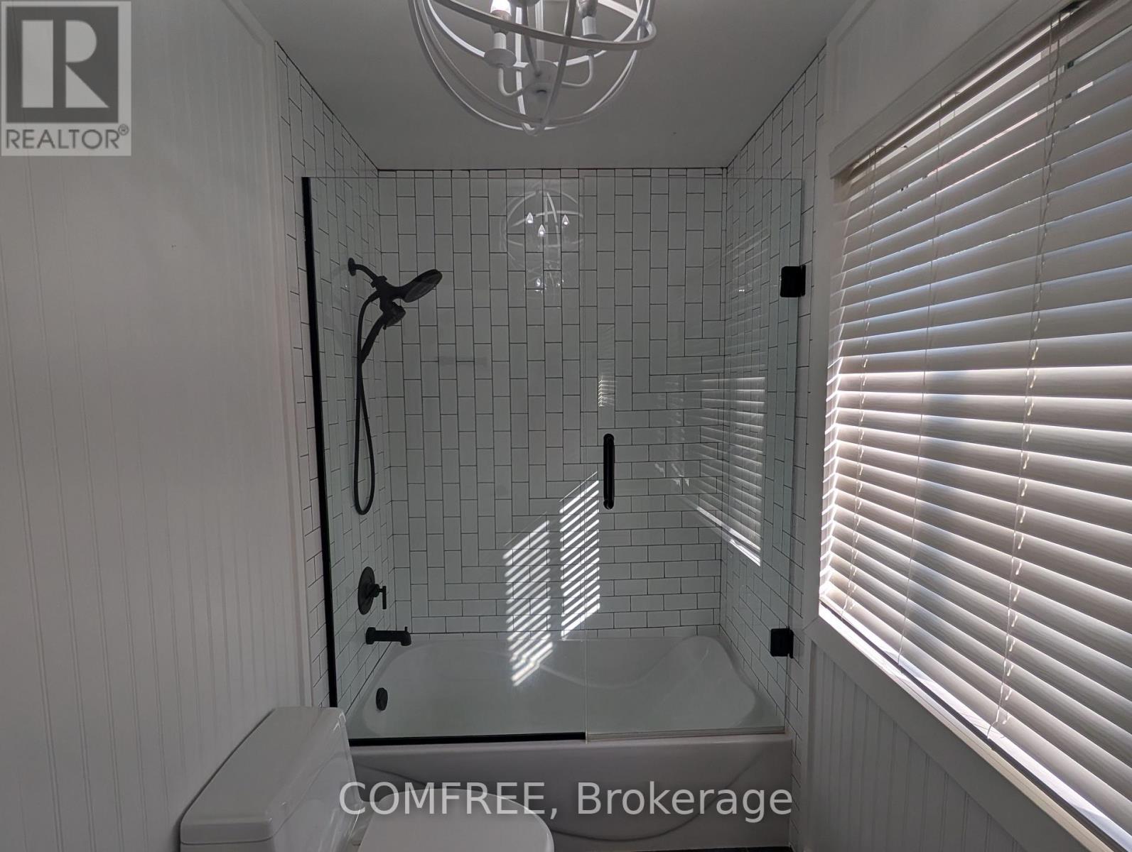 12 Millbridge Crescent, Pelham, Ontario  L0S 1E1 - Photo 23 - X13626762
