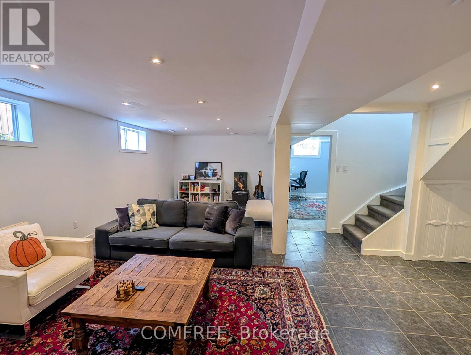 12 Millbridge Crescent, Pelham, Ontario  L0S 1E1 - Photo 25 - X13626762