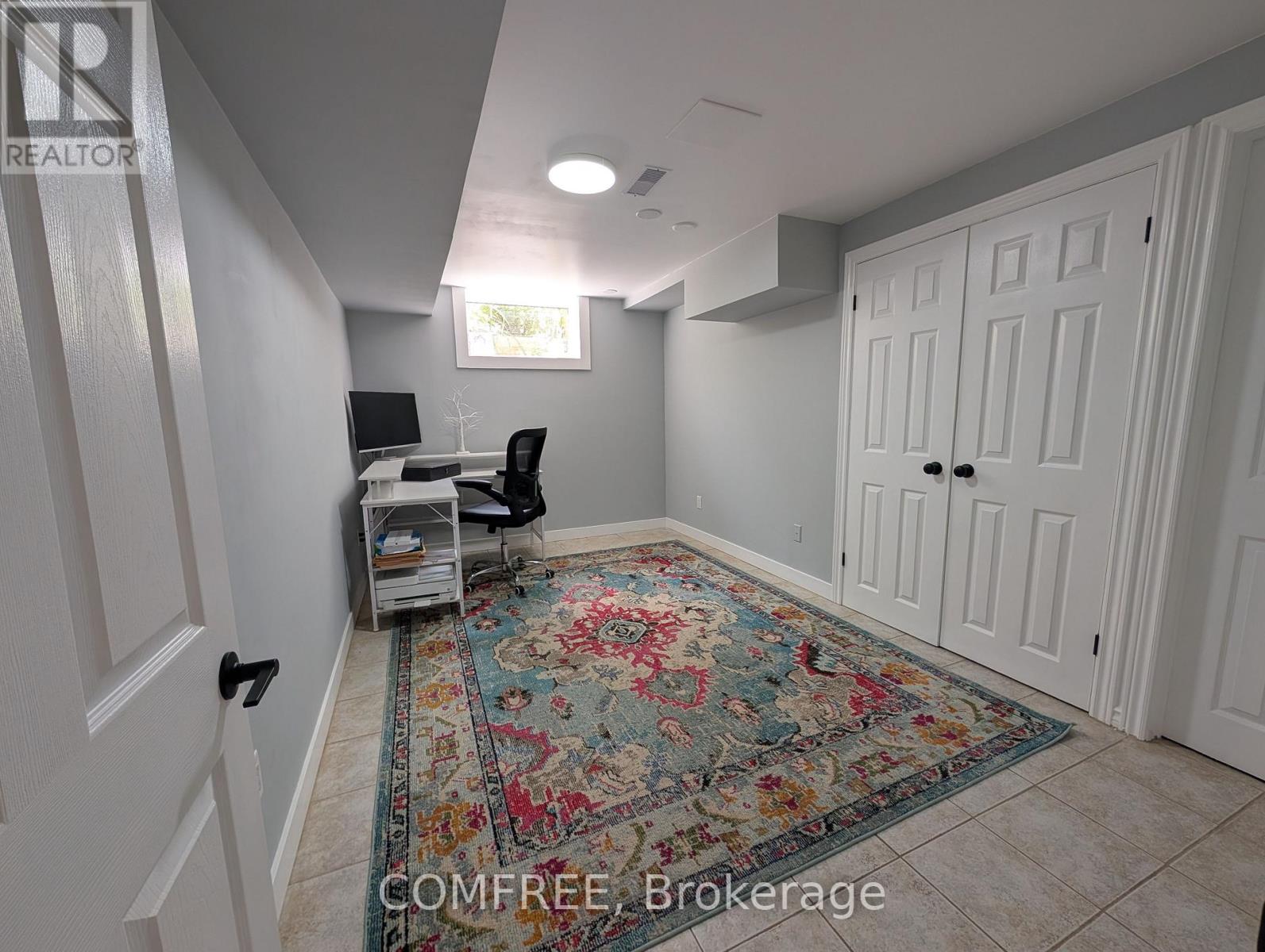 12 Millbridge Crescent, Pelham, Ontario  L0S 1E1 - Photo 29 - X13626762