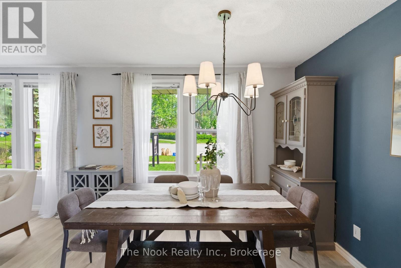 30 Deerpark Crescent, Clarington, Ontario  L1C 3M3 - Photo 19 - E13676982