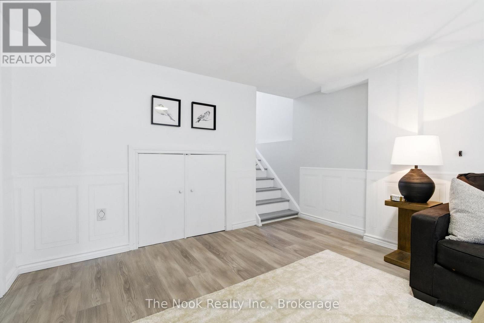 30 Deerpark Crescent, Clarington, Ontario  L1C 3M3 - Photo 38 - E13676982