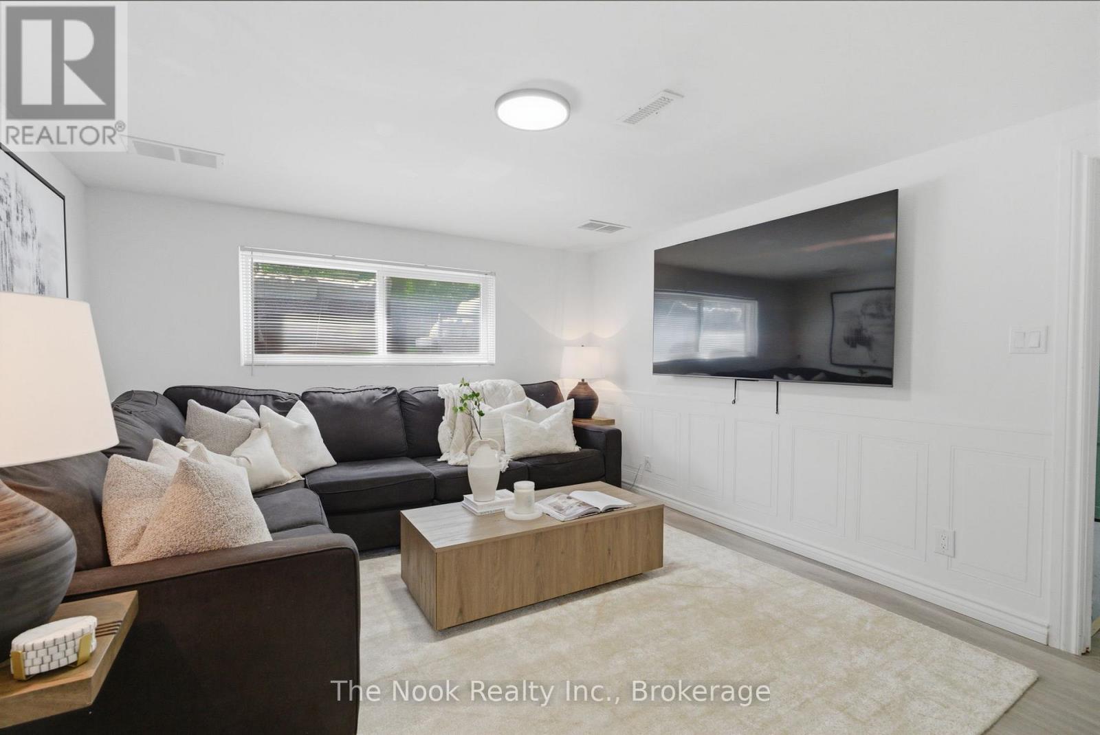 30 Deerpark Crescent, Clarington, Ontario  L1C 3M3 - Photo 40 - E13676982