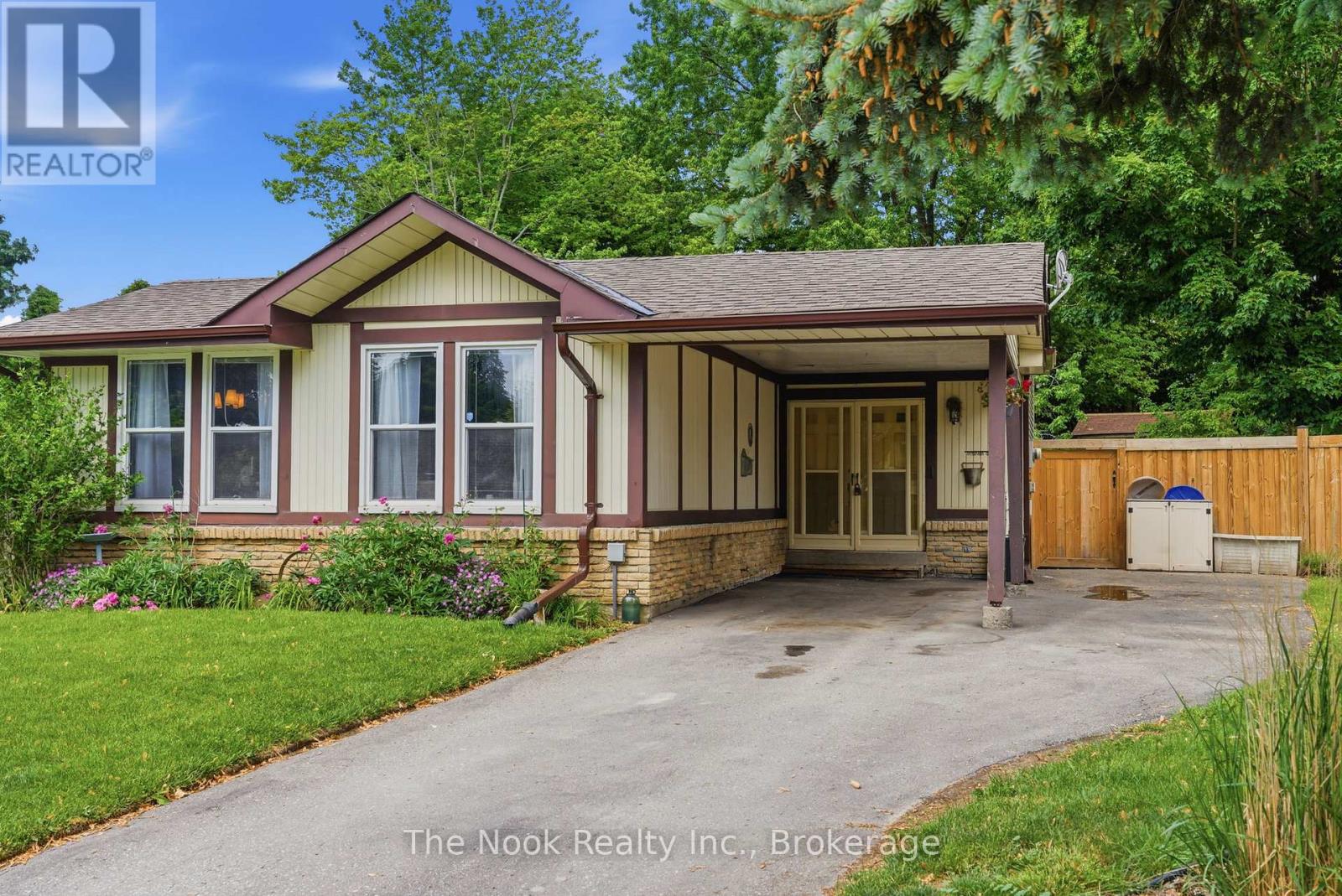 30 Deerpark Crescent, Clarington, Ontario  L1C 3M3 - Photo 49 - E13676982