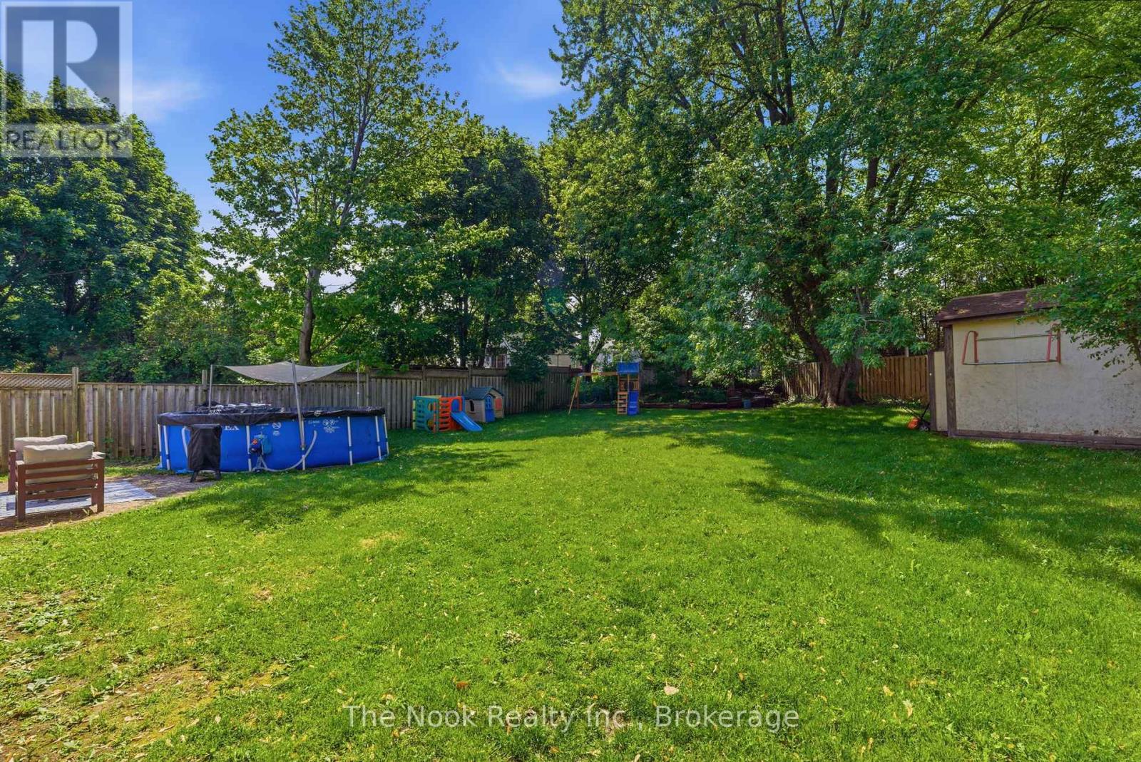 30 Deerpark Crescent, Clarington, Ontario  L1C 3M3 - Photo 5 - E13676982