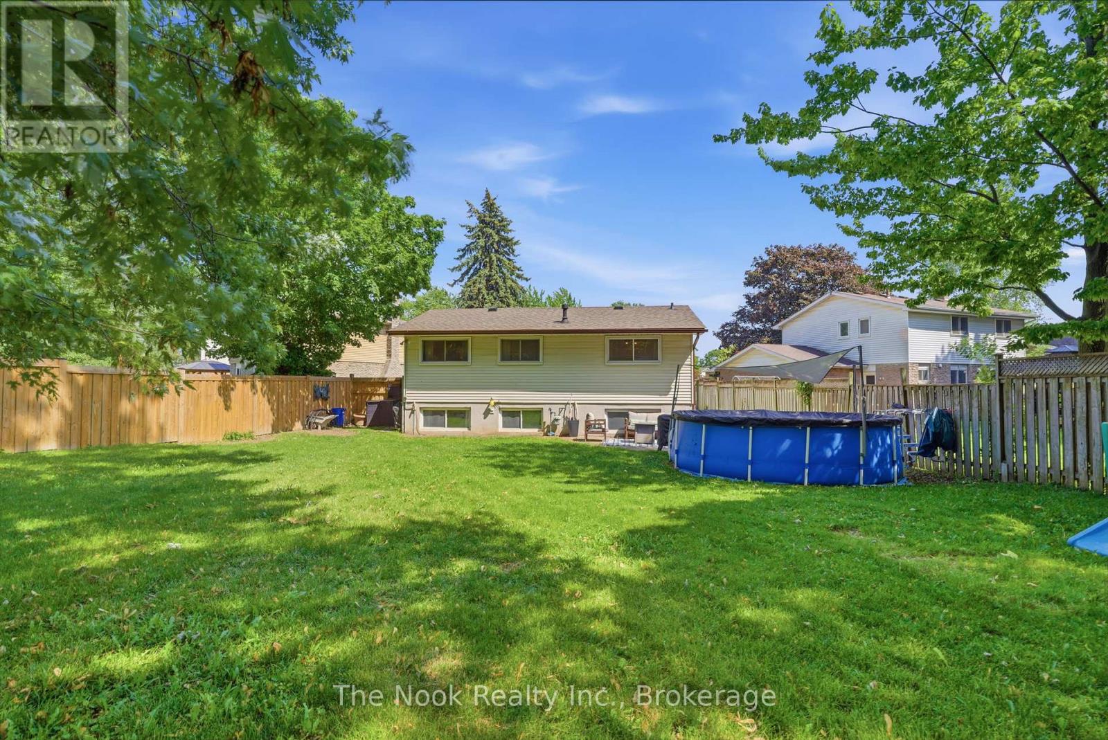 30 Deerpark Crescent, Clarington, Ontario  L1C 3M3 - Photo 6 - E13676982