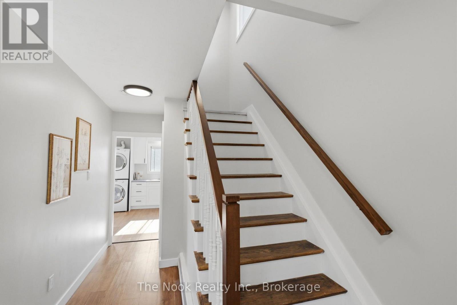 98 Durham Street, Oshawa, Ontario  L1J 5P8 - Photo 22 - E13677016