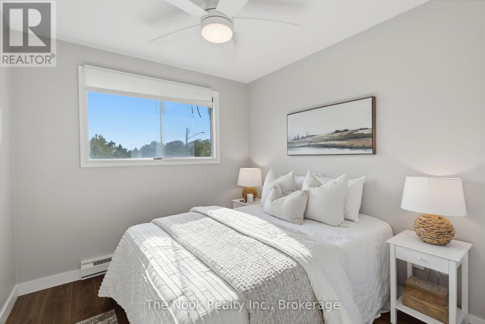 98 Durham Street, Oshawa, Ontario  L1J 5P8 - Photo 27 - E13677016
