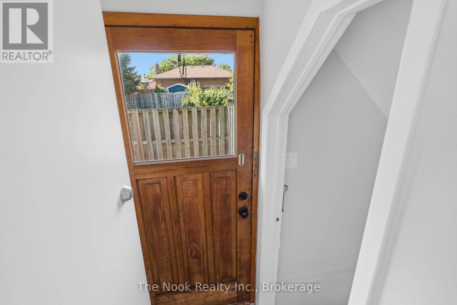 98 Durham Street, Oshawa, Ontario  L1J 5P8 - Photo 33 - E13677016