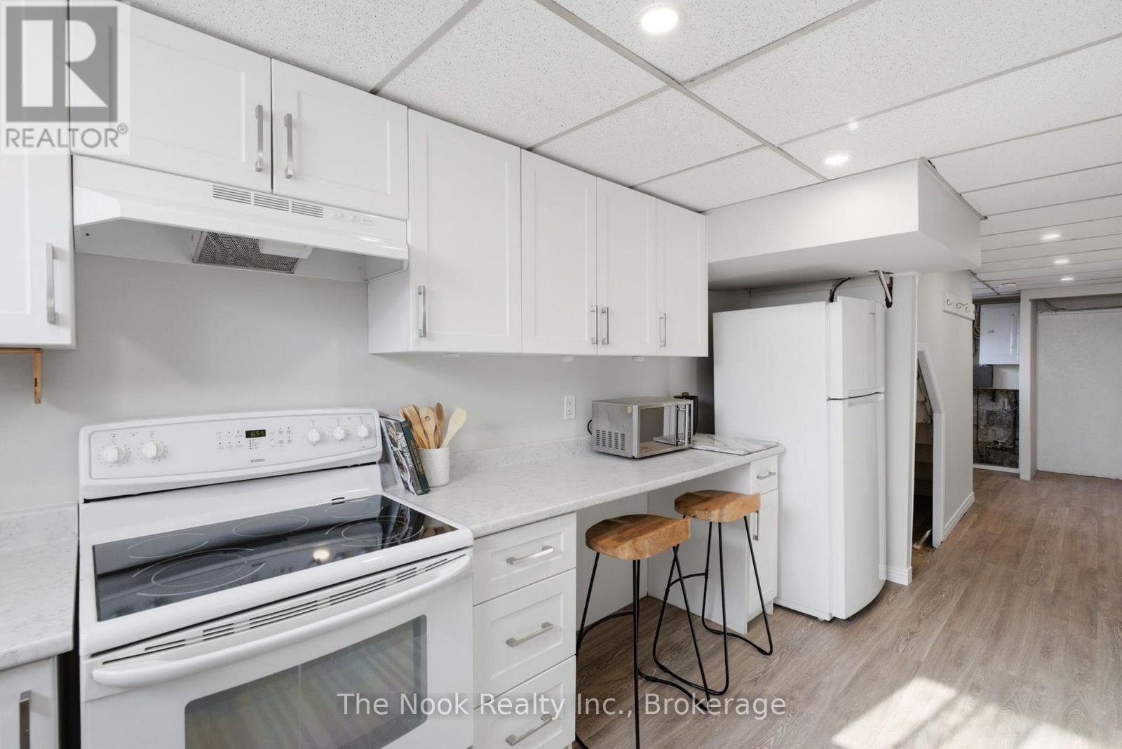 98 Durham Street, Oshawa, Ontario  L1J 5P8 - Photo 37 - E13677016