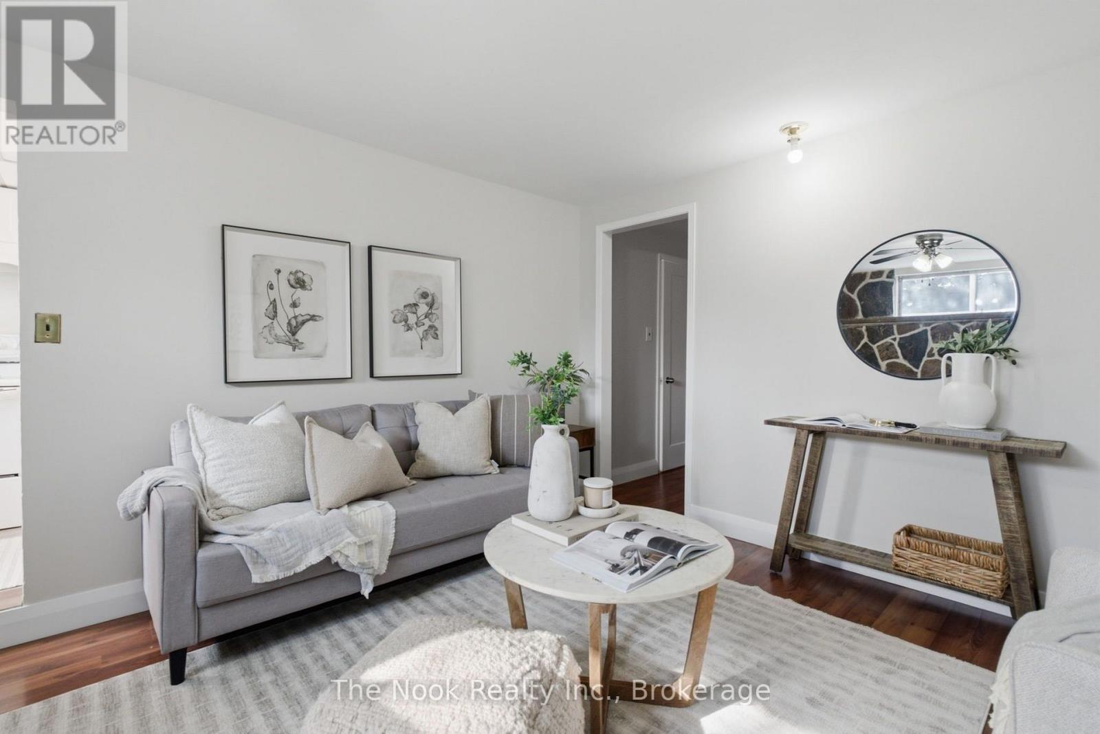 98 Durham Street, Oshawa, Ontario  L1J 5P8 - Photo 40 - E13677016