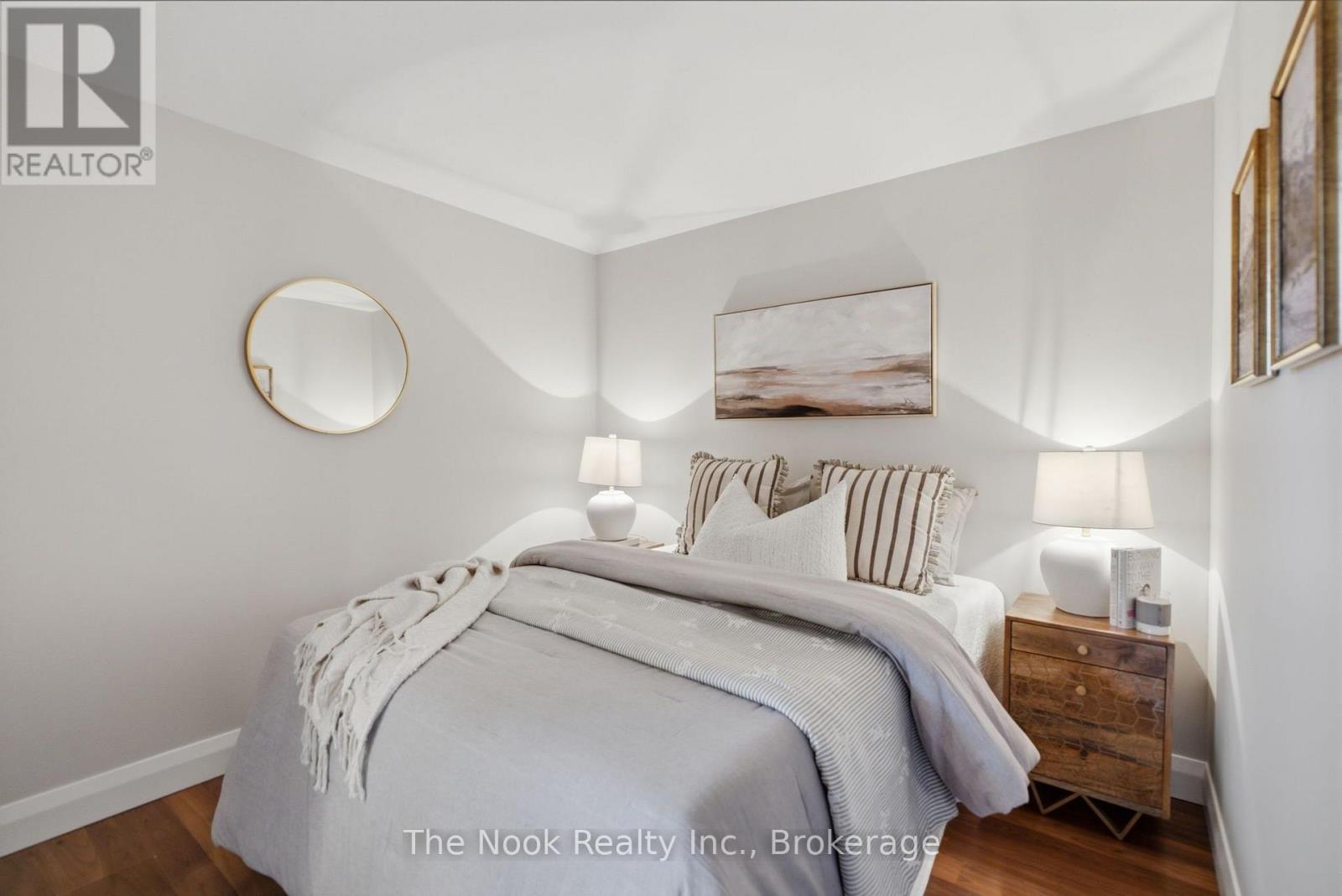 98 Durham Street, Oshawa, Ontario  L1J 5P8 - Photo 41 - E13677016