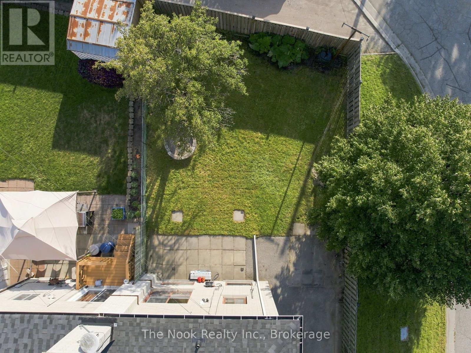 98 Durham Street, Oshawa, Ontario  L1J 5P8 - Photo 45 - E13677016