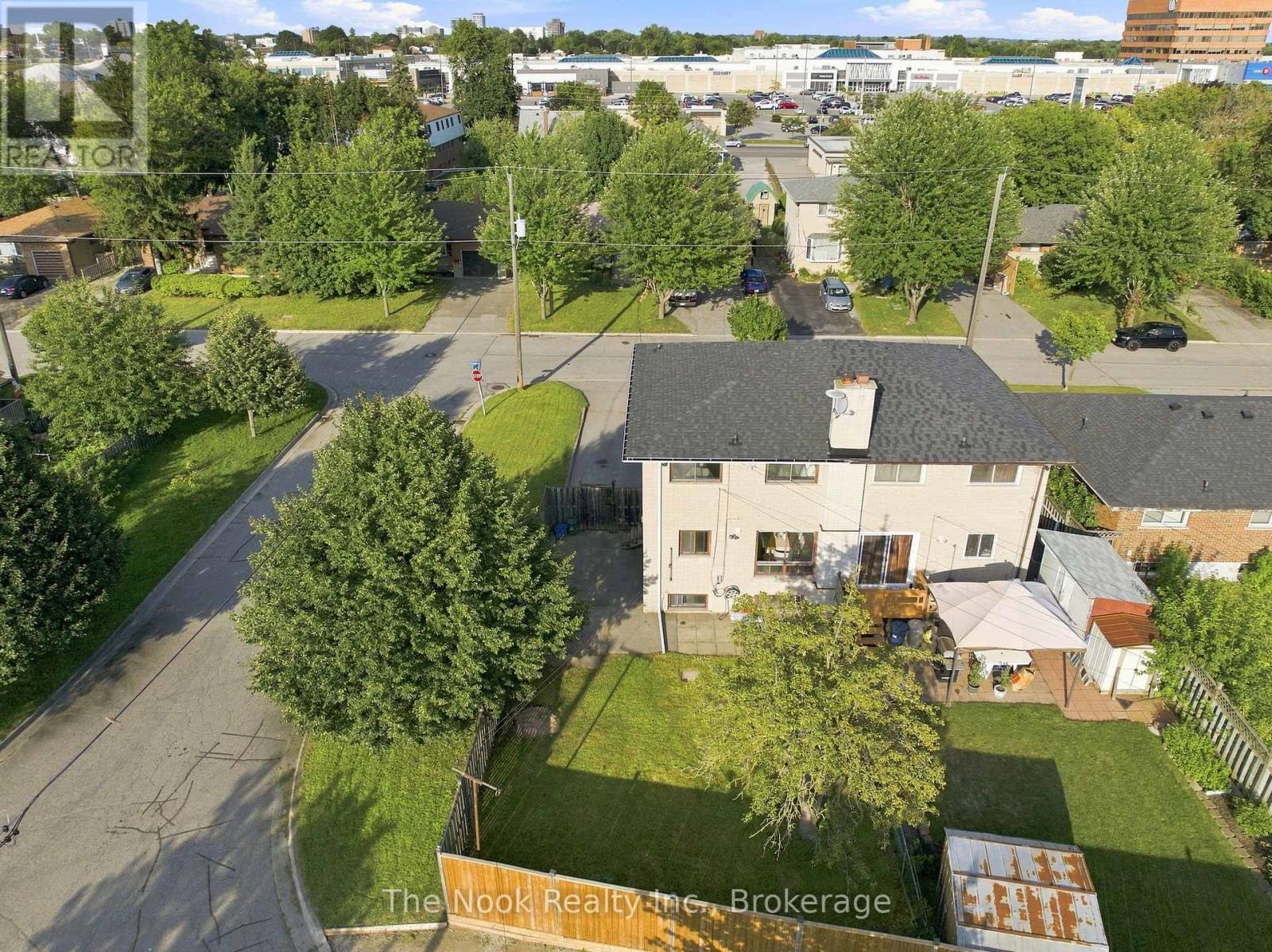 98 Durham Street, Oshawa, Ontario  L1J 5P8 - Photo 46 - E13677016
